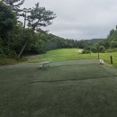 다솔하우스 - 강남구 역삼로83길 24 | 골프존 카운티 사천( 비룡, 다솔코스)
