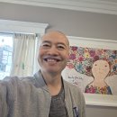 재사를 함께 지내기로 예약하다. 이미지