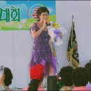 송산초등학교 이미지