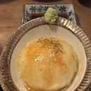 사월오일 이미지