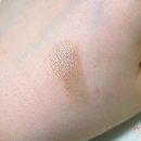 데이글림