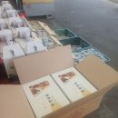 모란식품 이미지