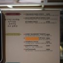 THANKs COFFEE(땡스커피) 이미지