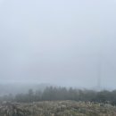 의동마을 | 가을여행지 거창 당일 코스. (감악산 아스타국화축제, 의동마을, 청다라지, 만월당)