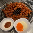 온달비디오 | [모자온달 본점]찐단골의 구월동 닭발 맛집 소개