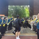 용인서부경찰서 이미지