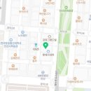 휴테크 안산 직영전시장 네이버블로그