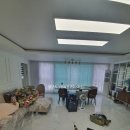 남양주시 화도읍 풍림아파트 커튼,블라인드 시공