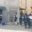 한길지역아동센터 이미지