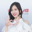 강남서로4 이미지