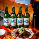 미스타교자 - 노원구 상계로1길 14-17 | 미스타교자