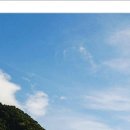 해뜨는 성 이미지