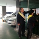 신평2동-3 이미지