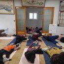 고내경로당 이미지