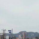 [포켓몬고투어 글로벌] 송현녹지광장에서 열린 포켓몬고투어 2일차 후기