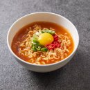 바운드필라테스&PT
