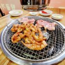 서파가든 | 포천닭갈비, 닭목살구이 &#39;탑골가든 포천점&#39;
