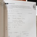 하우투스터디학원 | [텝스시대 2기] 무료 모의고사까지? 믿고 함께하는 컨설텝스와 뉴텝스 공부 시작! 뉴텝스 교재 추천