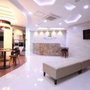 광교치과의원 이미지