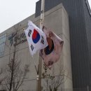 은평구 3 서울경제