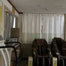 동남사우나 이미지