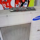 시원냉동사 이미지