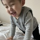 마미꾸미