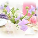 등촌동 대림 (아) 이미지