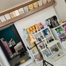 4828 | 구미속눈썹펌 시그니처펌 후기｜속눈썹펌맛집 예뻐지는공간 다녀왔어요