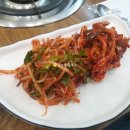 상무생복집 이미지