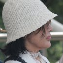 제12회 구문소 용 축제 (3) 이미지