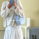 슬롯(SLOT) | minitmute | 데이지 카드슬롯 페일그린 후기 (+한남 쇼룸, 착샷)