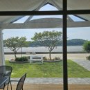 해안29번가 이미지