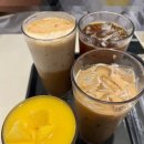 투썸플레이스 구미안가고택점 이미지