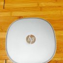 HP 파빌리온 미니 데스크탑 이미지