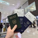 토마토식당 | 인천국제공항 2터미널 식당 오므토토마토 아침식사 맛집