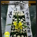 세명병원장례식장 이미지
