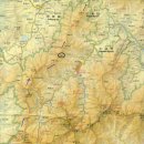 산덕경로당 이미지