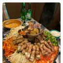 돼통령 - 남동구 석산로 247 | 돼통령