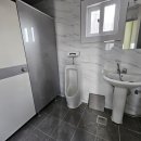 안성ic공인중개사사무소 이미지