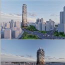 리버사이드 이미지