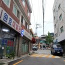 원효로3가 이미지