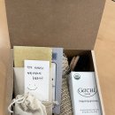 세메스(주) 이미지