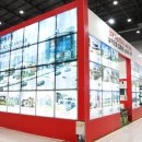 대한방화문 태양광발전소 | 26.03.13 대한민국창호차양유리박람회 &amp; 대한민국목조건축박람회 2026 관람 후기