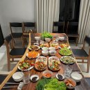 픽업노래방