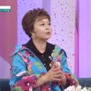 우리극단마당 이미지