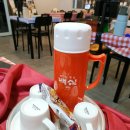 내서읍355 | 중리 양식 맛집 끗집 추천메뉴 솔직후기