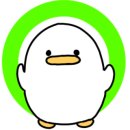 최가네민속떡