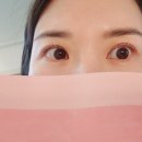 제이엔뷰티 - 송파구 | 제이엔뷰티