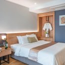 엠블던호텔 이미지